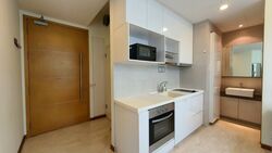 Viz At Holland (D10), Condominium #624565441